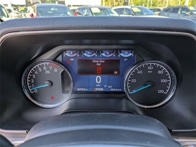 2022 Ford F-150 XLT 5.0 V8