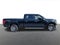 2022 Ford F-150 XLT 5.0 V8