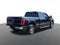 2022 Ford F-150 XLT 5.0 V8