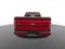 2010 Ford F-150 FX4
