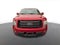 2010 Ford F-150 FX4