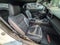 2024 Chevrolet Camaro SS 2SS
