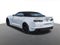 2024 Chevrolet Camaro SS 2SS