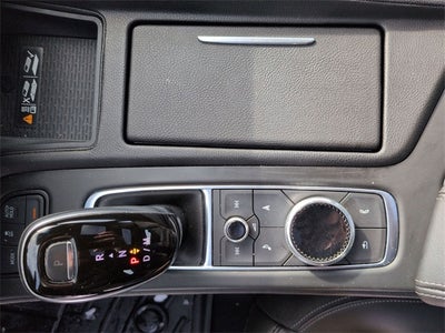 2020 Cadillac CT5 Luxury