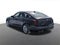 2020 Cadillac CT5 Luxury