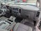 2017 Chevrolet Silverado 2500HD LT