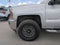 2017 Chevrolet Silverado 2500HD LT