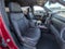 2023 Chevrolet Silverado 3500HD High Country