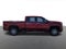 2023 Chevrolet Silverado 3500HD High Country