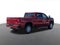 2023 Chevrolet Silverado 3500HD High Country