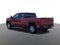 2023 Chevrolet Silverado 3500HD High Country