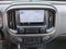 2019 Chevrolet Colorado Z71 3.6 V6