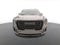 2022 GMC Yukon Denali Diesel