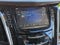 2019 Cadillac Escalade Premium Luxury 6.2 V8