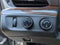 2019 Cadillac Escalade Premium Luxury 6.2 V8