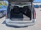 2019 Cadillac Escalade Premium Luxury 6.2 V8
