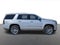 2019 Cadillac Escalade Premium Luxury 6.2 V8