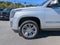 2019 Cadillac Escalade Premium Luxury 6.2 V8