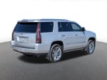 2019 Cadillac Escalade Premium Luxury 6.2 V8