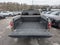 2022 Nissan Titan PRO-4X
