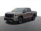 2022 Nissan Titan PRO-4X