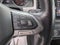 2020 Volkswagen Atlas Cross Sport 3.6L V6 SE w/Technology 4Motion