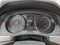 2020 Volkswagen Atlas Cross Sport 3.6L V6 SE w/Technology 4Motion