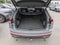 2020 Volkswagen Atlas Cross Sport 3.6L V6 SE w/Technology 4Motion