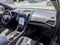 2023 Ford Edge ST