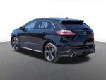 2023 Ford Edge ST