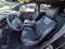 2023 Ford Edge ST