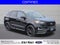 2023 Ford Edge ST Line