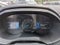 2023 Ford Edge ST Line