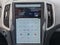 2023 Ford Edge ST Line