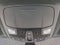 2023 Ford Edge ST Line