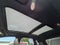 2023 Ford Edge ST Line