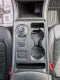 2023 Ford Edge ST Line