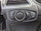 2023 Ford Edge ST Line