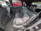 2023 Ford Edge ST Line