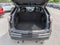 2023 Ford Edge ST Line