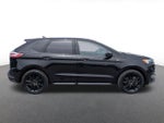 2023 Ford Edge ST Line