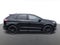 2023 Ford Edge ST Line