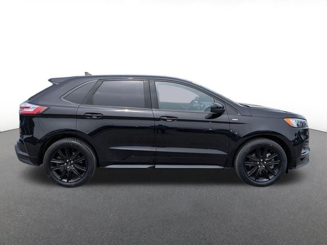 2023 Ford Edge ST Line