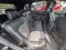 2023 Ford Edge ST Line
