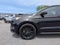 2023 Ford Edge ST Line