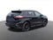 2023 Ford Edge ST Line