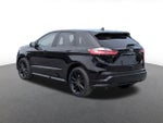2023 Ford Edge ST Line