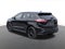 2023 Ford Edge ST Line