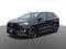 2023 Ford Edge ST Line