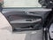 2023 Ford Edge ST Line